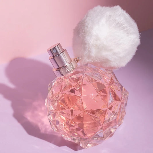 ARIANA GRANDE ARI 1.1 PREMIUM