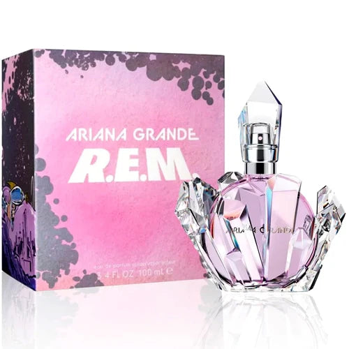 ARIANA GRANDE R.E.M 1.1 PREMIUM