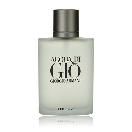 ACQUA DI GIO POUR HOMME 1.1 PREMIUM