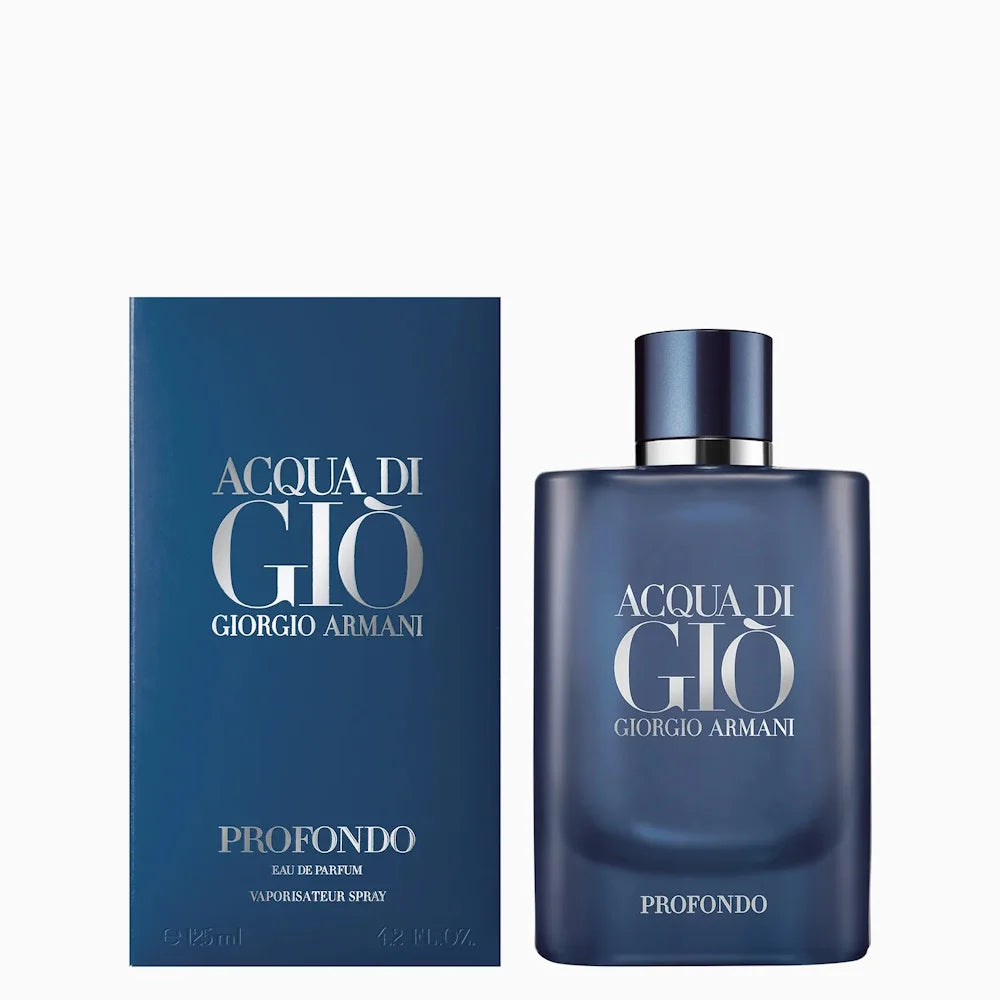 ACQUA DI GIO PROFONDO 1.1 PREMIUM