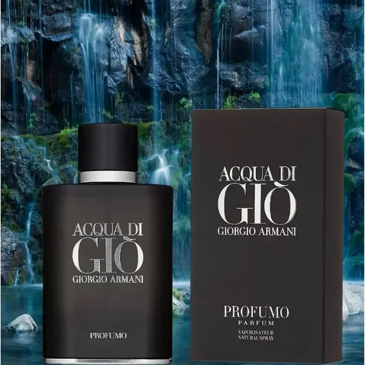 ACQUA DI GIO PROFUMO 1.1 PREMIUM