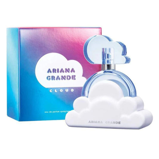 ARIANA GRANDE CLOUD 1.1 PREMIUM